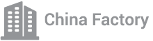 Guangzhou Jinhui Clothing Co., Ltd.