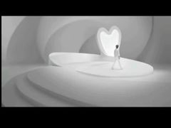 Restaurant Staff Uniforms Hotel Manager Dress Design